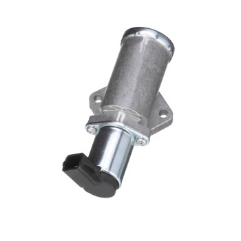 Idle Air Control Valve