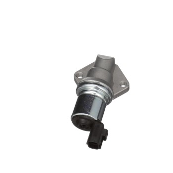 Idle Air Control Valve