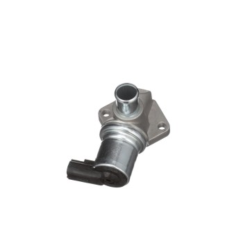 Idle Air Control Valve