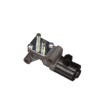 Idle Air Control Valve