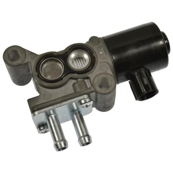 Idle Air Control Valve
