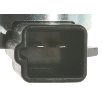 Idle Air Control Valve