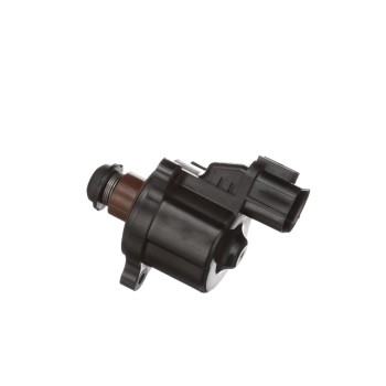 Idle Air Control Valve