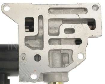 Idle Air Control Valve