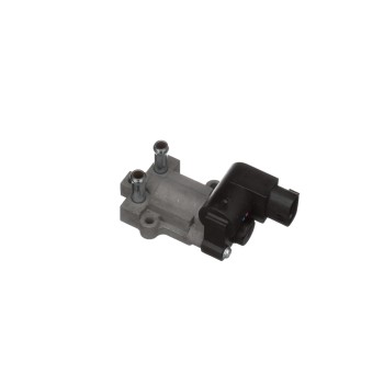 Idle Air Control Valve