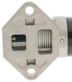 Idle Air Control Valve