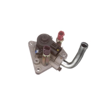Idle Air Control Valve