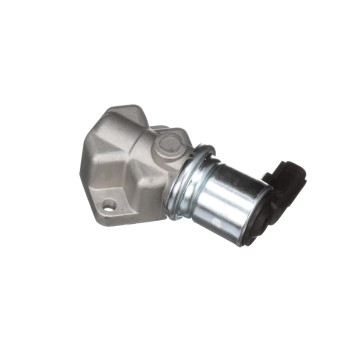 Idle Air Control Valve
