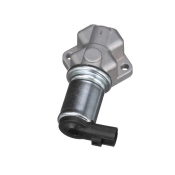 Idle Air Control Valve