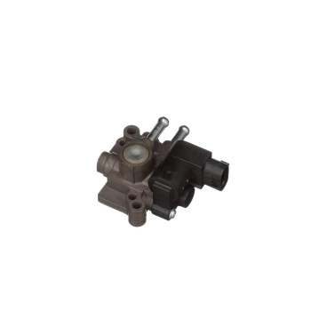Idle Air Control Valve