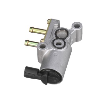 Idle Air Control Valve