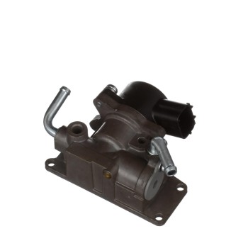 Idle Air Control Valve