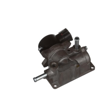 Idle Air Control Valve