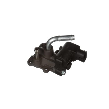 Idle Air Control Valve