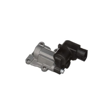 Idle Air Control Valve