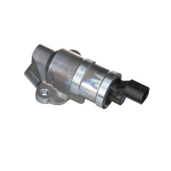 Idle Air Control Valve
