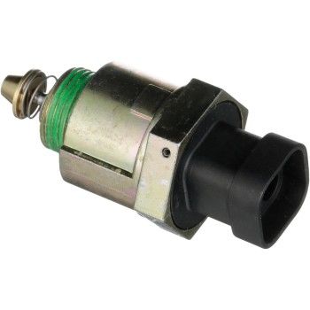 Idle Air Control Valve