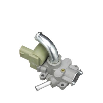 Idle Air Control Valve