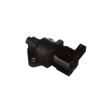 Idle Air Control Valve