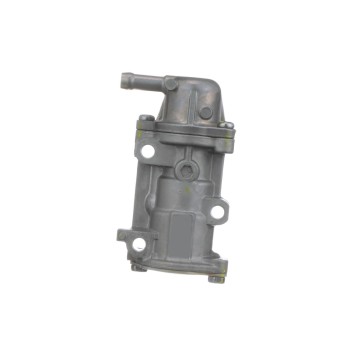 Fast Idle Valve Solenoid