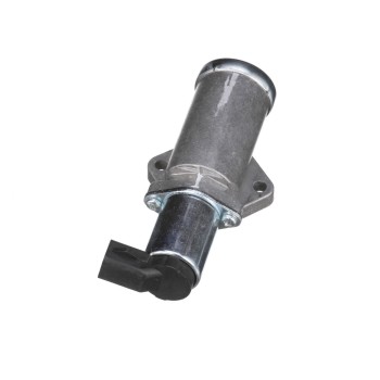 Idle Air Control Valve