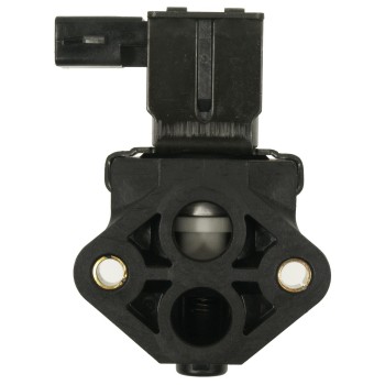 Idle Air Control Valve