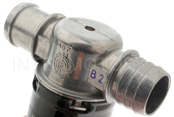 Idle Air Control Valve