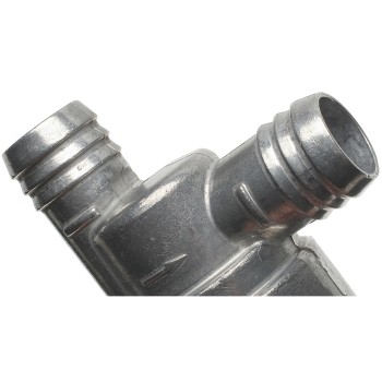 Idle Air Control Valve