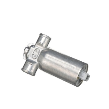 Idle Air Control Valve