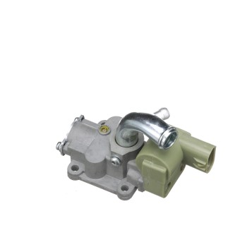 Idle Air Control Valve