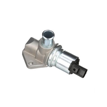 Idle Air Control Valve