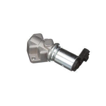 Idle Air Control Valve