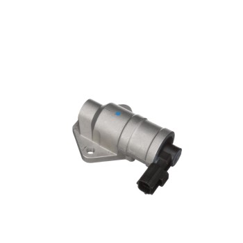 Idle Air Control Valve