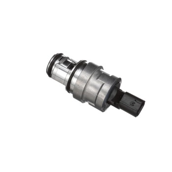 Idle Air Control Valve