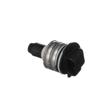 Idle Air Control Valve