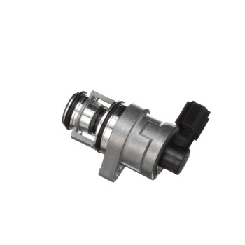 Idle Air Control Valve