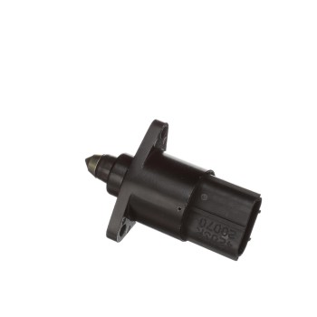 Idle Air Control Valve