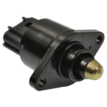 Idle Air Control Valve