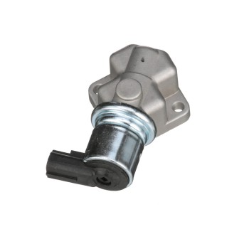 Idle Air Control Valve