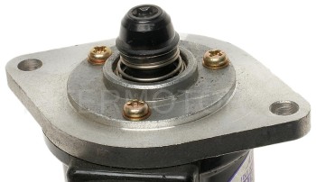 Idle Air Control Valve