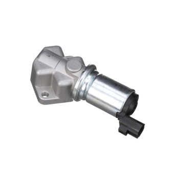 Idle Air Control Valve