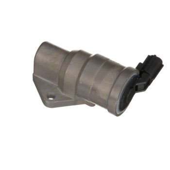 Idle Air Control Valve
