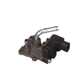 Idle Air Control Valve