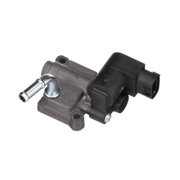 Idle Air Control Valve