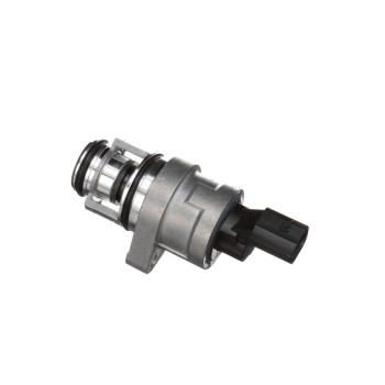 Idle Air Control Valve