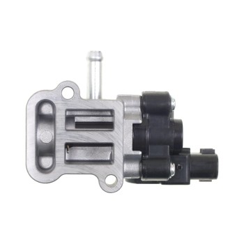 Idle Air Control Valve