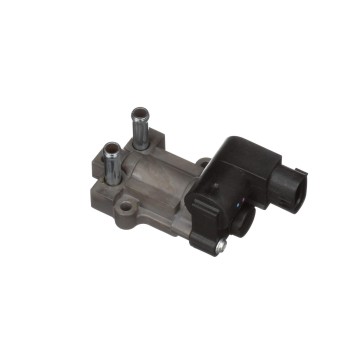 Idle Air Control Valve