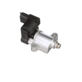 Idle Air Control Valve