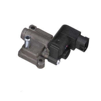 Idle Air Control Valve