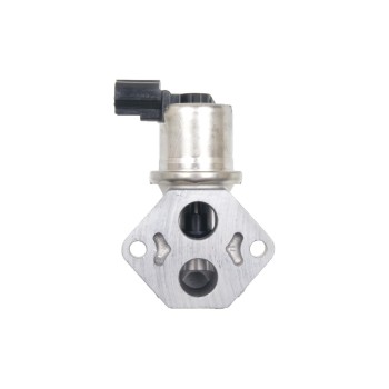 Idle Air Control Valve